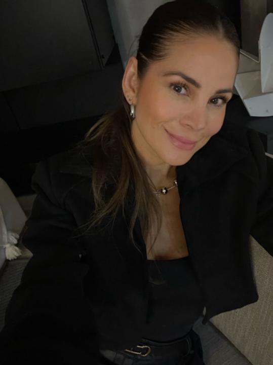 Diana Carolina Aragón garrido