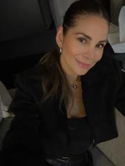 Diana Carolina Aragón garrido