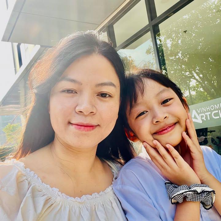 Giang Bui
