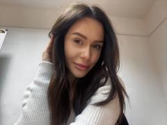 Габриела Петкова