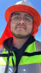 Cristian Venegas castillo