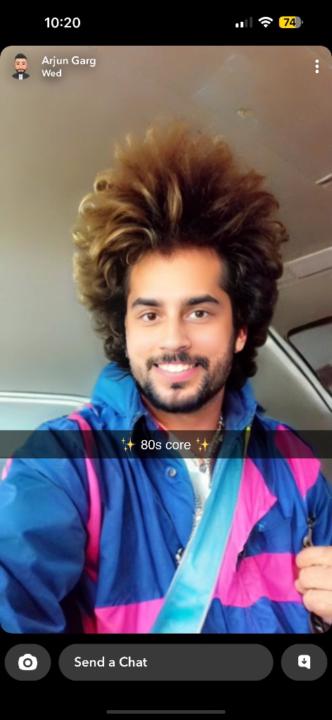 Kurt Kaur