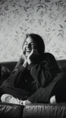 Leonie Krakowski