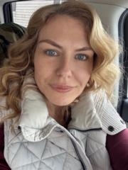 Teri Barroso