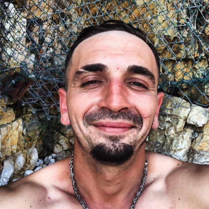 Elio Kroi