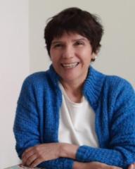 MariaElena Donoso