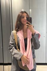 Asma Al Z