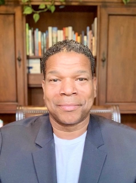 Dwayne Douglas