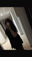 Sanaa Smaili