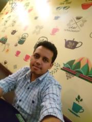 Tiwari Amarnath