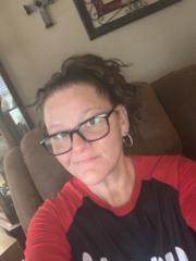 Ambera Mccarty