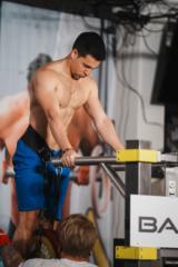 Adrian Löffler