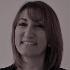 Delphine Gardelle