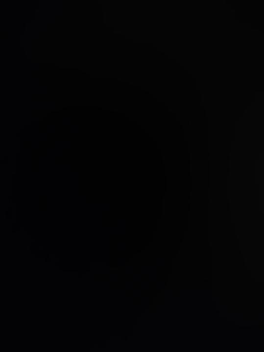 Meryem Kella Bennnani