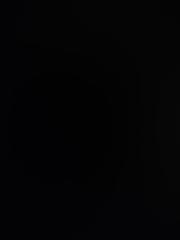 Meryem Kella Bennnani