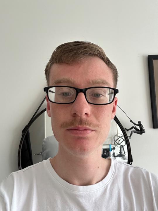 Lachlan Mills