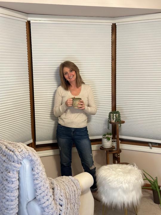 Tami Hammac