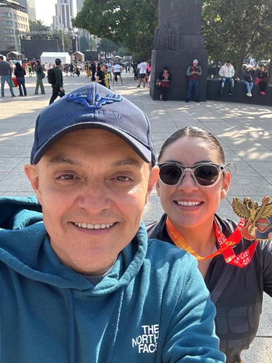 Hugo gonzalo Rodriguez castillo