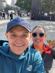 Hugo gonzalo Rodriguez castillo