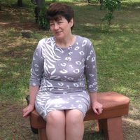 Audrutė Kurlavičienė