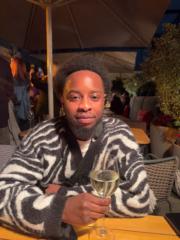 Nsambu Lusale