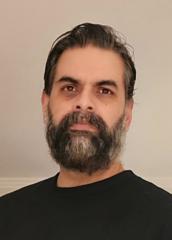 Naufil Khan
