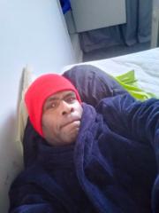 Nason Tuke