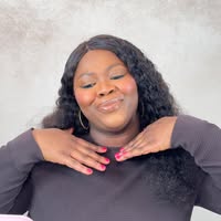 Wuraola Odulate