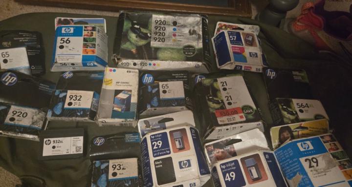 Flipping Strategies by Zach