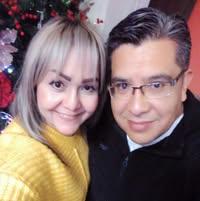 Mauricio Nempo