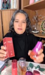 Claudia Marín mendez