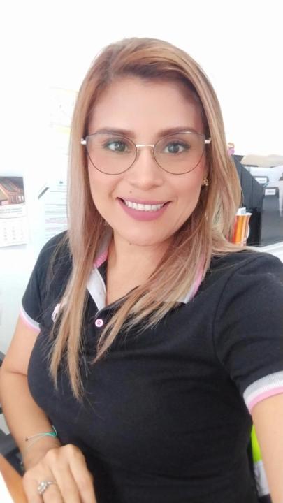Tuira Sanchez