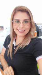 Tuira Sanchez