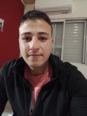 Enzo Viollaz