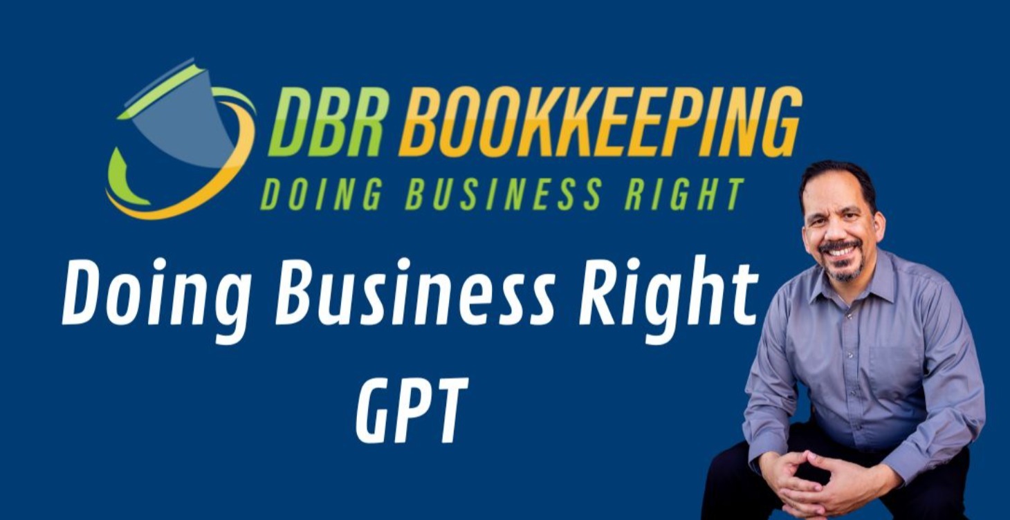 Doing Business Right GPT