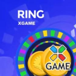 Nohu Ring com