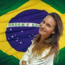 PORTUGUÊS PRA VOCÊ icon