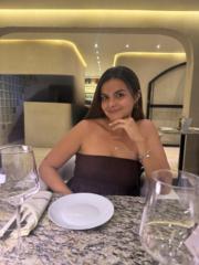 Silvana Castro Barrera