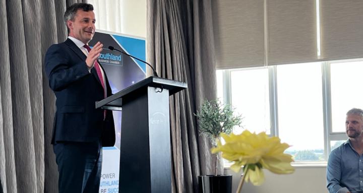 St Johns Girls School