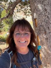 Jennifer Bixler