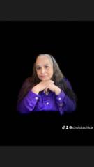 Olga Olga Santiago
