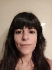 Susana Ribas Valcárcel