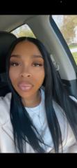 Jamyra Craig