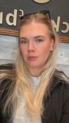 Anastasiia Reshetnova