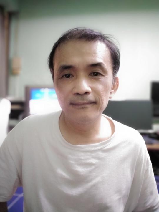 Phubase Subsakul