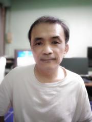 Phubase Subsakul