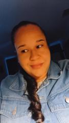 Sigmarie Garcia