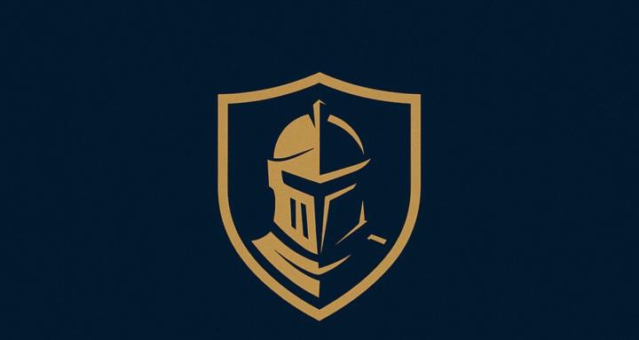 Armor Capital Group, LLC