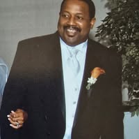 Trevor Aarons