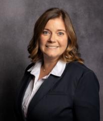 Heather Wuebben
